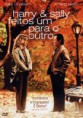 Harry e Sally: Feitos um para o Outro